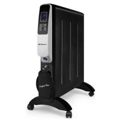 ORBEGOZO-PAE-RAD RMW 2010