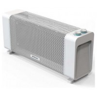 ORBEGOZO-PAE-RAD RMB 2010 ORBEGOZO-PAE-RAD RMB 2010