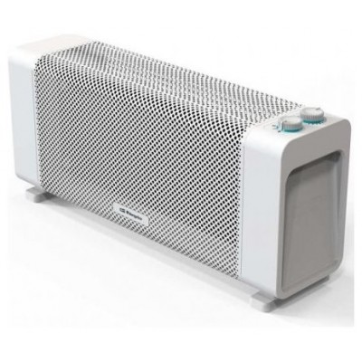 ORBEGOZO-PAE-RAD RMB 2010