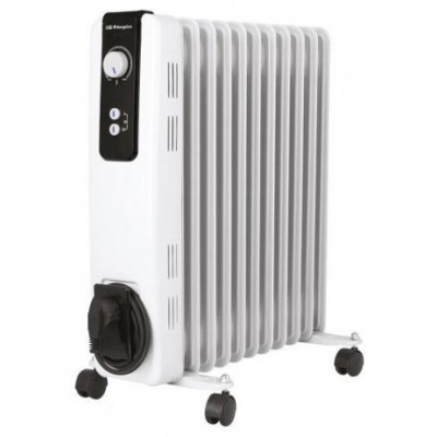 ORBEGOZO-PAE-RAD RH 2500 ORBEGOZO-PAE-RAD RH 2500