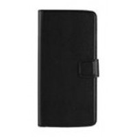 ORBEGOZO-PAE-RAD RRW 1505 ORBEGOZO-PAE-RAD RRW 1505