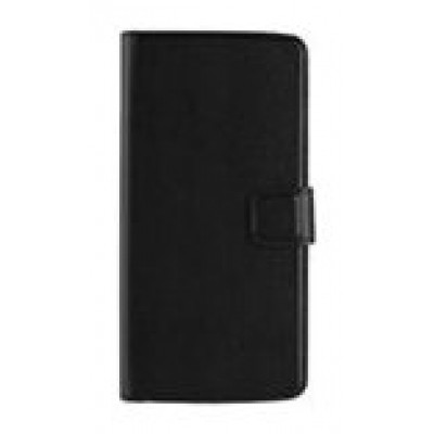 ORBEGOZO-PAE-RAD RRW 1505 ORBEGOZO-PAE-RAD RRW 1505