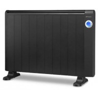 ORBEGOZO-PAE-RAD RRW 1805 ORBEGOZO-PAE-RAD RRW 1805