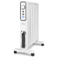 ORBEGOZO-PAE-RAD RMN 1500 ORBEGOZO-PAE-RAD RMN 1500