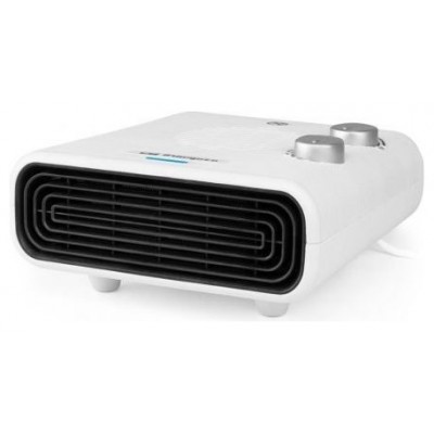 ORBEGOZO-PAE-CAL FH 5143