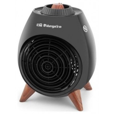 ORBEGOZO-PAE-CAL FH 5237