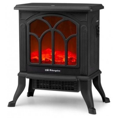 ORBEGOZO-PAE-CHI CM 9020