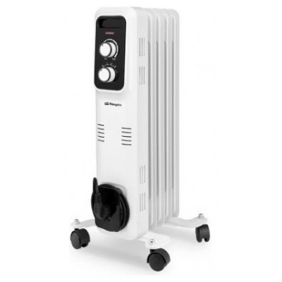 ORBEGOZO-PAE-RAD RL 1000