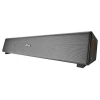 ORBEGOZO-PAE-RAD RS 1000 ORBEGOZO-PAE-RAD RS 1000