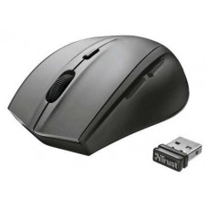 ORBEGOZO-PAE-RAD RAW 2500 ORBEGOZO-PAE-RAD RAW 2500