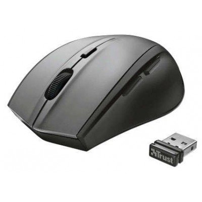 ORBEGOZO-PAE-RAD RAW 2500 ORBEGOZO-PAE-RAD RAW 2500