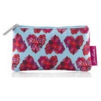 ROLLO TERMICO 57X40X12MM SIN BISFENOL A FABRISA 18116 (Espera 4 dias) ROLLO TERMICO 57X40X12MM SIN BISFENOL A FABRISA 18116 (Espera 4 dias)