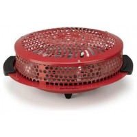 ORBEGOZO-PAE-BRA BR 90 ORBEGOZO-PAE-BRA BR 90