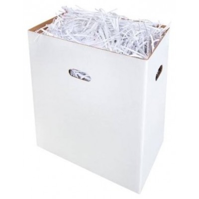 HSM Caja de carton de B32, AF500