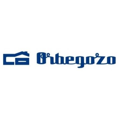 ORBEGOZO-VENT NF 4500