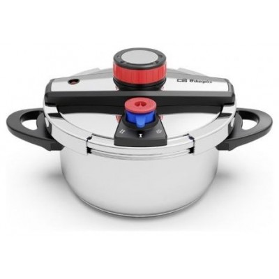 ORBEGOZO-OLLA HP 4200 ORBEGOZO-OLLA HP 4200