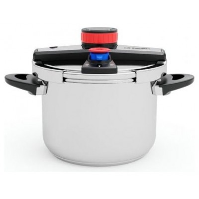 ORBEGOZO-OLLA HP 6200 ORBEGOZO-OLLA HP 6200