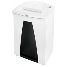 HSM Destructora de documentos SECURIO B34 P5 1,9x15 230V/50Hz EU