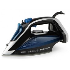 ORBEGOZO-PAE-PLA SV 3200