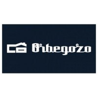 ORBEGOZO-PAE-RAD RRE 1310B