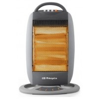 ORBEGOZO-PAE-EST BP 5008 A ORBEGOZO-PAE-EST BP 5008 A