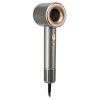 ORBEGOZO-PAE-SEC SE 1880 ORBEGOZO-PAE-SEC SE 1880