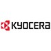 KYOCERA Repuesto de grapas para DF-790 FS-C8600/C8650DN