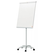 PIZARRA DE CONFERENCIA PREMIUM PLUS 70X100CM. ACERO LACADO Y TRÍPODE COLOR BLANCO NOBO 1915701 (Espera 4 dias) PIZARRA DE CONFERENCIA PREMIUM PLUS 70X100CM. ACERO LACADO Y TRÍPODE COLOR BLANCO NOBO 1915701 (Espera 4 dias)