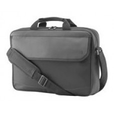 HP Bolsa PRELUDE para portatil de 15,6"