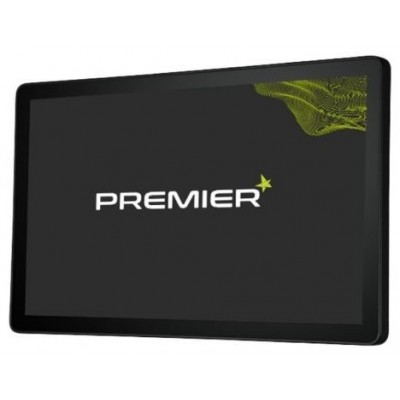 PRM-TPV PCP-215 W 8-128 W11 PRM-TPV PCP-215 W 8-128 W11