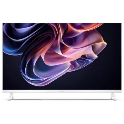 SHARP 32HF2265EW GOOGLE TV 32" (Espera 4 dias) SHARP 32HF2265EW GOOGLE TV 32" (Espera 4 dias)