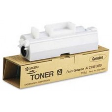 KYOCERA TONER COPIADORA NEGRO TN230 VI/230/310/230L/310L