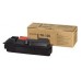 KYOCERA FS-1030/1030DN Toner TK-120