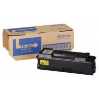 KYOCERA FS/2020D/2020DN Toner TK-340