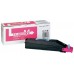 KYOCERA TONER COPIADORA TASKALFA 250CI/300CI MAGENTA TK865M 12.000 PAGINAS