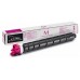 KYOCERA MITA TONER-KIT 1T02L7BNL0 STANDARD CAPACITY TK8345 MAGENTA TASKALFA 2553-2552ci