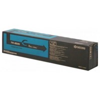 KYOCERA    Toner Cian TK8505C