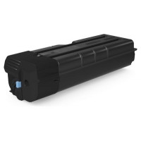 KYOCERA TK-6725 Toner-Kit