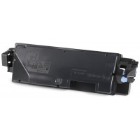 Kyocera TK-5160K toner negro