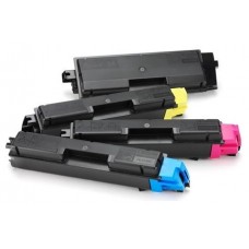 KYOCERA TASKalfa 265ci Toner negro