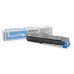 KYOCERA TK-5195C 1T02R4CNL0 / Toner cyan