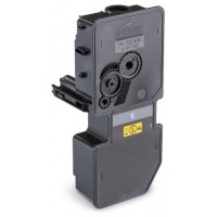 KYOCERA MITA TK-5230K Toner negro M5521cdw, P5021cdn/cdw  2600 pag
