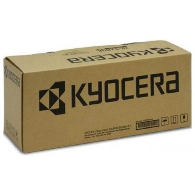 KYOCERA Ecosys P3045dn Toner Negro TK-3160 KYOCERA Ecosys P3045dn Toner Negro TK-3160