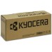 KYOCERA Tóner negro TASKalfa 2554ci