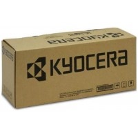 KYOCERA Tóner magenta TK-8365M para TASKalfa 2554ci
