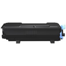 KYOCERA Toner Negro TK-3300 Ecosys MA4500ix/MA4500ifx