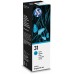 HP Botella de tinta Original º31 cian 70 ml