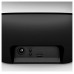 DYMO Rotuladora LABEL WRITER WIRELESS NEGRA