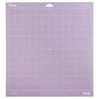 Cricut 2003545 pieza y accesorio para máquinas de corte para bricolaje (Espera 4 dias)