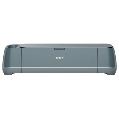CRICUT MAKER 4 (Espera 4 dias)